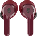 S2SSW-M685,MOB,INDTW Skullcandy Indy True Wireless Earbuds - Moab