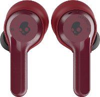 S2SSW-M685 Skullcandy Indy True Wireless Earbuds - Moab