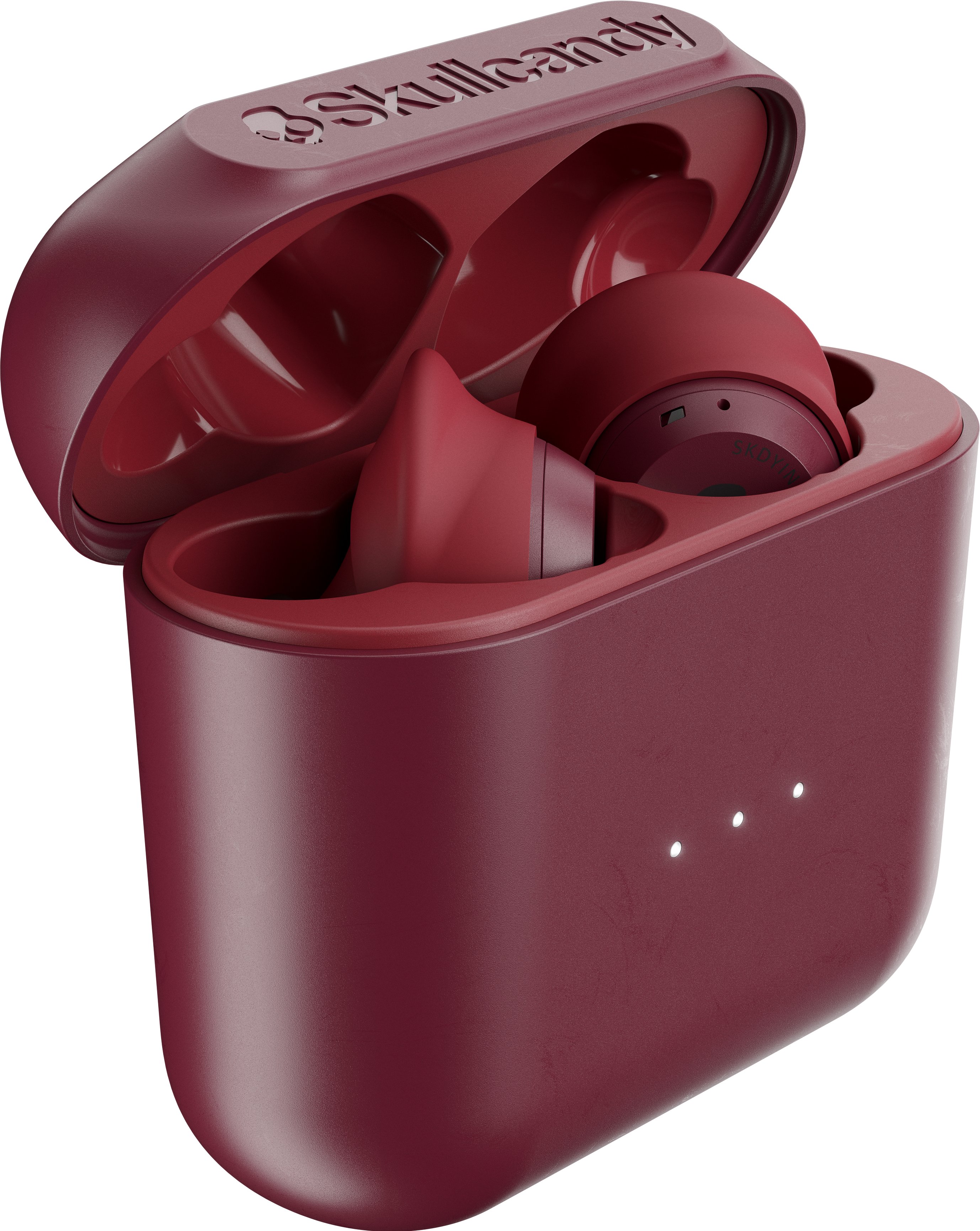 S2SSW-M685 Skullcandy Indy True Wireless Earbuds - Moab-2