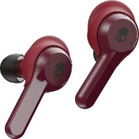 S2SSW-M685 Skullcandy Indy True Wireless Earbuds - Moab-3
