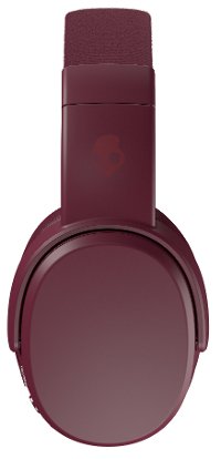 S6CRW-M685 Skullcandy Crusher Wireless Immersive Bass Headphones - Olive-3