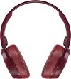 S5PXW-M685 Skullcandy Riff Wireless Headphones - Moab