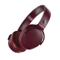 S5PXW-M685 Skullcandy Riff Wireless Headphones - Moab-2