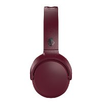 S5PXW-M685 Skullcandy Riff Wireless Headphones - Moab-3