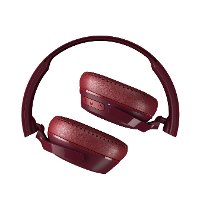 S5PXW-M685 Skullcandy Riff Wireless Headphones - Moab-4