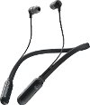 S2IQW-M448 Skullcandy Ink'd+ Wireless Earbuds - Blue