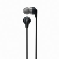 S2IQW-M448 Skullcandy Ink'd+ Wireless Earbuds - Blue-2