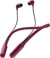 S2IQW-M685 Skullcandy Ink'd+ Wireless Earbuds - Moab