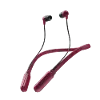 S2IQW-M685 Skullcandy Ink'd+ Wireless Earbuds - Moab