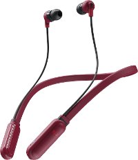 S2IQW-M685 Skullcandy Ink'd+ Wireless Earbuds - Moab