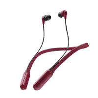 S2IQW-M685 Skullcandy Ink'd+ Wireless Earbuds - Moab