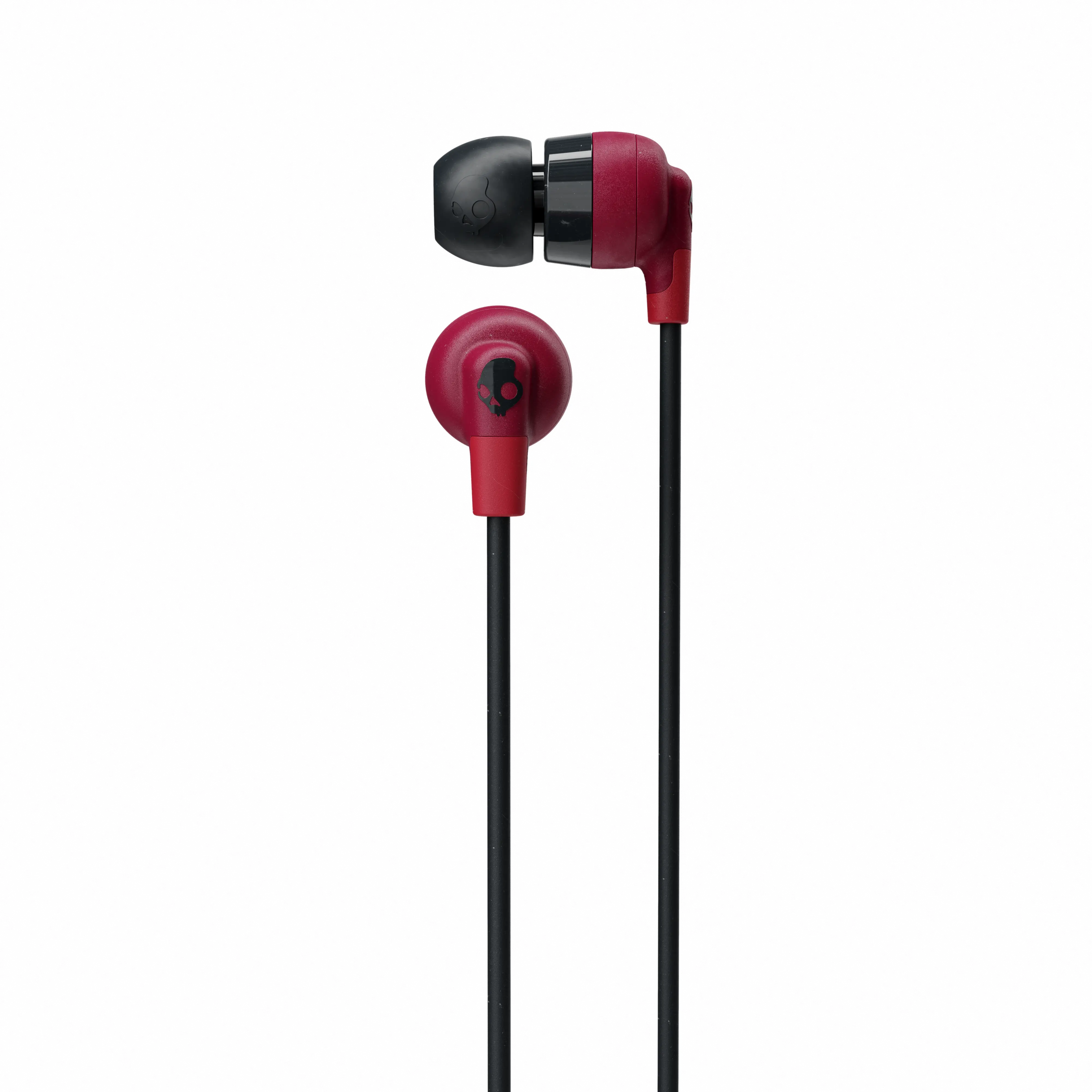 S2IQW-M685 Skullcandy Ink'd+ Wireless Earbuds - Moab-2