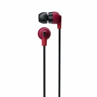 S2IQW-M685 Skullcandy Ink'd+ Wireless Earbuds - Moab-2