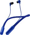 S2IQW-M686 Skullcandy Ink'd+ Wireless Earbuds - Blue