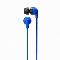 S2IQW-M686 Skullcandy Ink'd+ Wireless Earbuds - Blue-2
