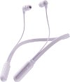 S2IQW-M690 Skullcandy Ink'd+ Wireless Earbuds - Purple
