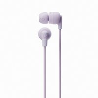 S2IQW-M690 Skullcandy Ink'd+ Wireless Earbuds - Purple-2