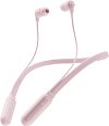S2IQW-M691 Skullcandy Ink'd+ Wireless Earbuds - Mint
