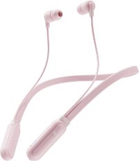 S2IQW-M691 Skullcandy Ink'd+ Wireless Earbuds - Mint