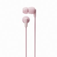 S2IQW-M691 Skullcandy Ink'd+ Wireless Earbuds - Mint-2