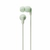 S2IQW-M692 Skullcandy Ink'd+ Wireless Earbuds - Mint