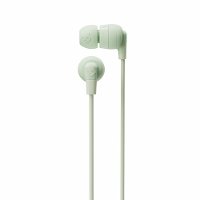 S2IQW-M692 Skullcandy Ink'd+ Wireless Earbuds - Mint