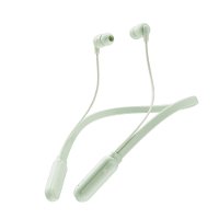 S2IQW-M692 Skullcandy Ink'd+ Wireless Earbuds - Mint-2