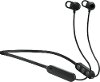S2JPW-M003 Skullcandy Jib+ Wireless Earbuds - Black