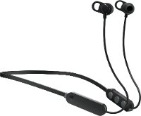S2JPW-M003 Skullcandy Jib+ Wireless Earbuds - Black