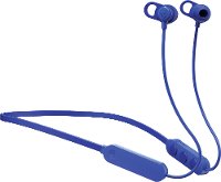 S2HPW-M101 Skullcandy Jib+ Wireless Earbuds - Blue-1