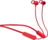 S2JPW-M010 Skullcandy Jib+ Wireless Earbuds - Red