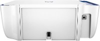 HP DJ2655 BLUE HP DeskJet 2655 All-in-One Instant Ink Ready Printer-4