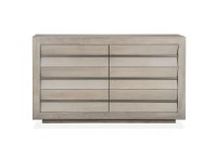 Modern Sandstone Dresser - Palisade-2