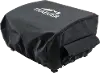BAC475 Traeger All-Weather Grill Cover - Ranger