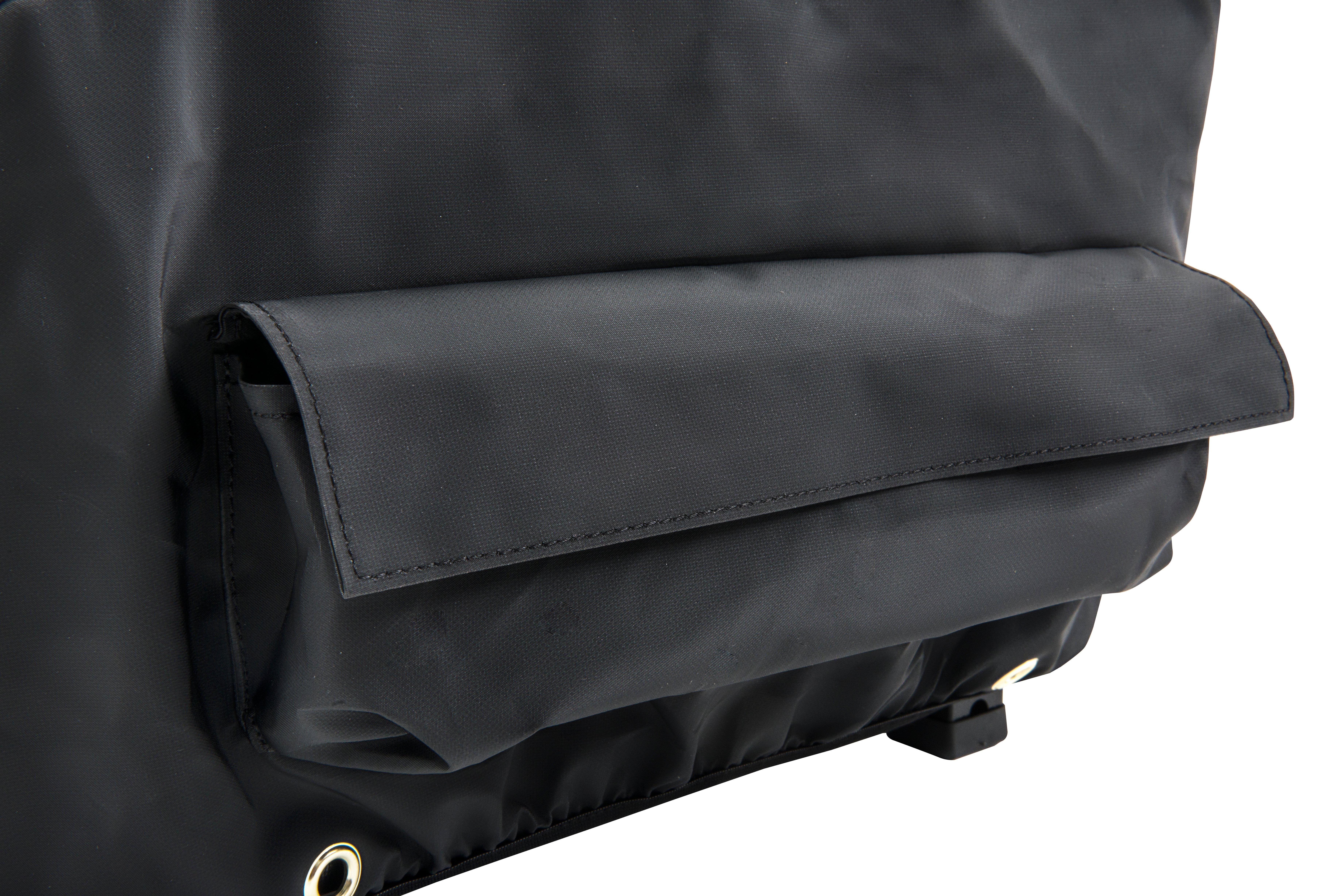 BAC475 Traeger All-Weather Grill Cover - Ranger-3