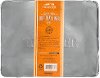 BAC458 Traeger Drip Tray Liner 5 Pack - Ranger