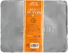 BAC458 Traeger Drip Tray Liner 5 Pack - Ranger