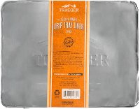 BAC458 Traeger Drip Tray Liner 5 Pack - Ranger