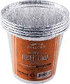BAC459 Traeger BAC459 Mini Grease Bucket Liner-5 Pack