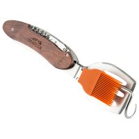 BAC461 Traeger BBQ Multi-Tool-2