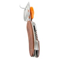 BAC461 Traeger BBQ Multi-Tool-3