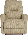 010767/D160862 Casey Khaki Rocker Recliner