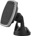 MPQ2WD-XTSP1 Qi Wireless Charging Magnetic Window/Dash Mount