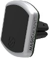 MPVA Magnetic Vent Mount for Mobile Devices