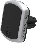 MPVA,VENTMOUNT Magnetic Vent Mount for Mobile Devices