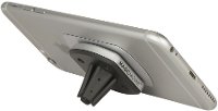 MPVA Magnetic Vent Mount for Mobile Devices-2