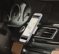 MPVA Magnetic Vent Mount for Mobile Devices-3