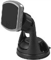 MPWD2-XTPR Magnetic Mount for Mobile Devices