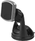 MPWD2-XTPR,MAGNTMNT Magnetic Mount for Mobile Devices