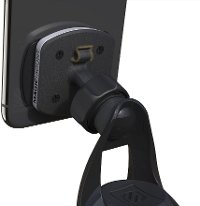 MPWD2-XTPR Magnetic Mount for Mobile Devices-2